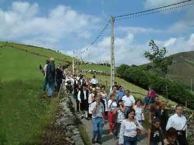 los vaqueiros de alzada, vaqueiros,boda,aristebano,los vaqueiros de alzada,boda,aristebano, vaqueiros de alzada,aristebano